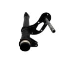 C672C1211105 - Image 2