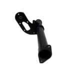 C672C1211105 - Image 3