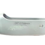 C671C7020101 - Image 4