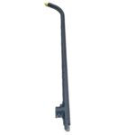 C321A2107101 - Image 3