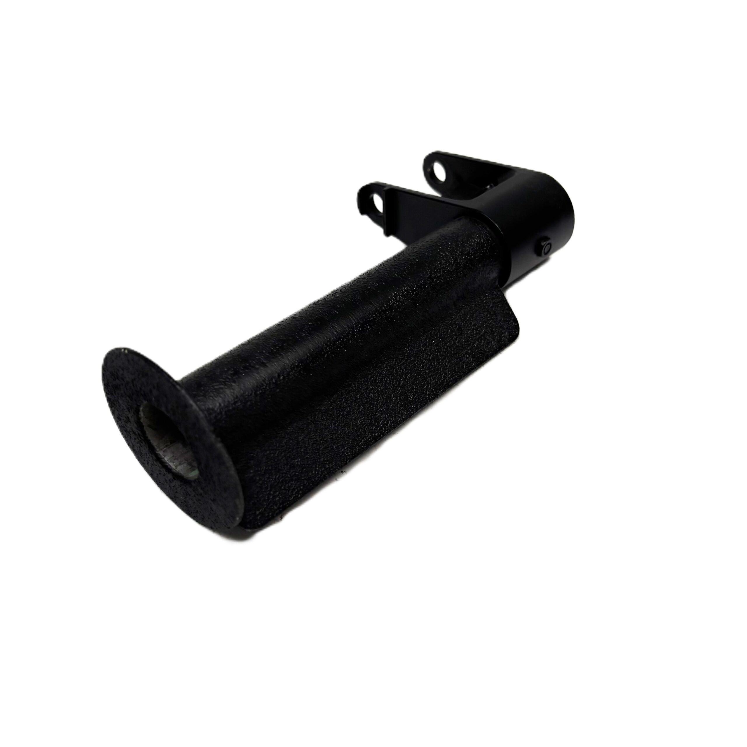 inv_28262_img1 C672C1250102 - Image 1