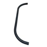 C321A2104101 - Image 2