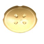 365A31100700 - Image 2