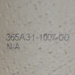 365A31100700 - Image 3