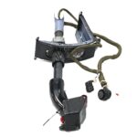 704A41110056 - Image 2