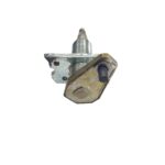 B304M2011101 - Image 3