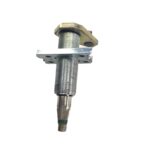 B304M2011101 - Image 4