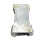 365A31111504 - Image 3