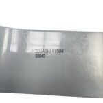 365A31111504 - Image 4