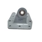 365A21335504 - Image 2