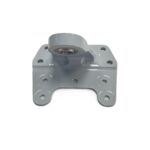 365A21335504 - Image 3