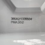 365A21335504 - Image 4