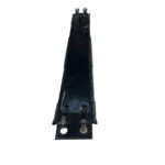 B711M1002101 - Image 2