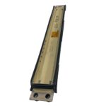 B711M1002101 - Image 3