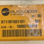 B711M1002101 - Image 4