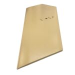 365A14300009 - Image 2