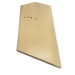 365A14300009 - Image 3