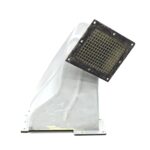 1176701241 - Image 2