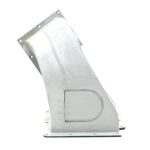 1176701241 - Image 3