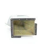 1176701241 - Image 4