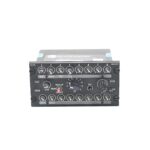 ACU61002120 - Image 2