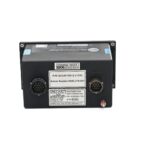 ACU61002120 - Image 3