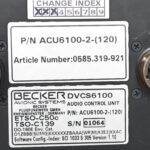 ACU61002120 - Image 4