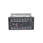 ACU61002120 - Image 2