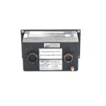 ACU61002120 - Image 3