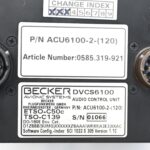 ACU61002120 - Image 4