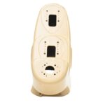 B535M2157101 - Image 2