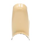 B535M2157101 - Image 3