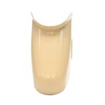 B535M2157101 - Image 4