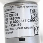 2LA00561302 - Image 4