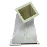 1176701141 - Image 2