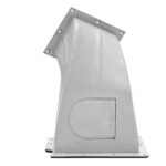 1176701141 - Image 3