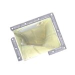 1176701141 - Image 4