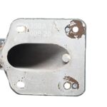 350A76100920 - Image 4