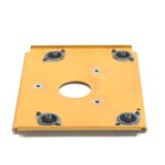 B761M6008101 - Image 2