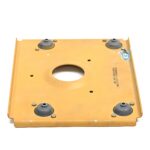 B761M6008101 - Image 4