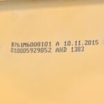 B761M6008101 - Image 5