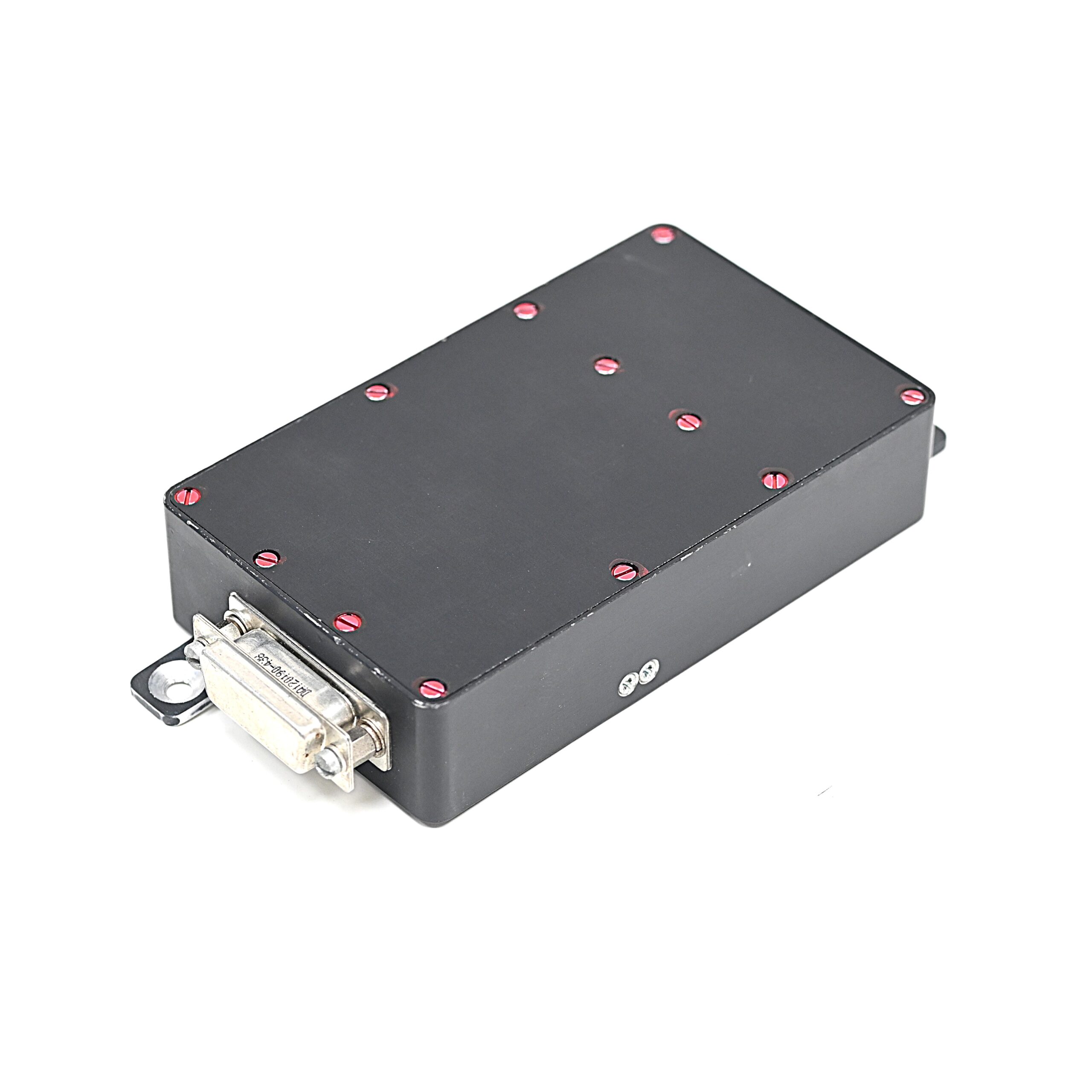 inv_28377_img1-1 AWVEURC22 - Image 1