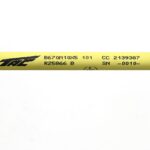 B670M10X5101 - Image 4