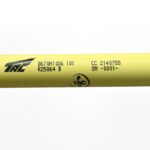 B670M10X6101 - Image 4