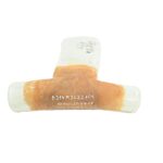 B215K1817203 - Image 2