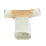 B215K1817203 - Image 3