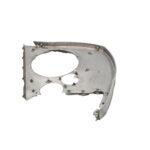 B713M1044802 - Image 2