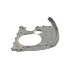 B713M1044802 - Image 3