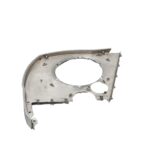 B713M1043802 - Image 2