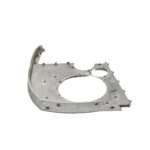 B713M1043802 - Image 3